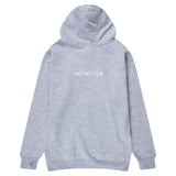 INSTRUCTOR UNISEX ZIP HOODIE