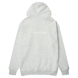 INSTRUCTOR UNISEX ZIP HOODIE