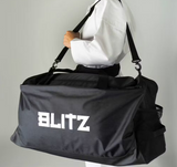 Blitz Colossal Duffel Bag