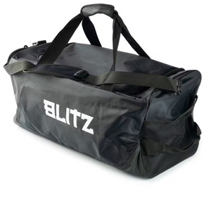 Blitz Colossal Duffel Bag