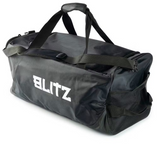 Blitz Colossal Duffel Bag