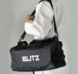 Blitz Gym Duffel Bag