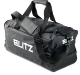 Blitz Gym Duffel Bag
