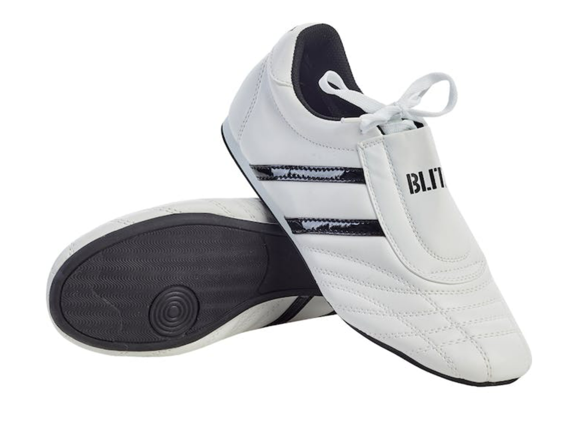 Martial Arts Training Shoes krav maga somerset