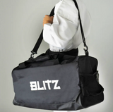 Blitz Training Duffel Bag