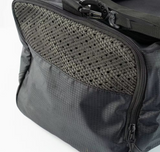 Blitz Training Duffel Bag
