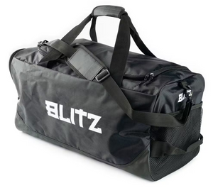 Blitz Training Duffel Bag