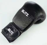 Blitz Training Boxing Gloves