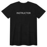 Instructors Premium T-Shirt - AS Colour 5001