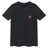 Club T Shirt Soft Style - Gildan