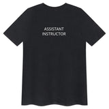 Assistant Instructor Soft Style - Gildan 64000