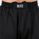 Blitz Kids Classic Polycotton Full Contact Trousers