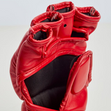 Blitz Raptor MMA Gloves