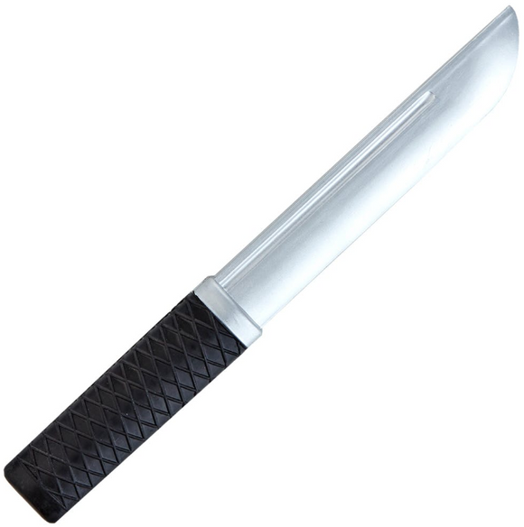 Blitz Standard Rubber Knife