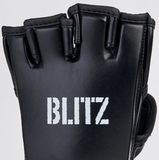 Blitz Stryker MMA Gloves