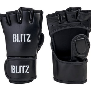 Blitz Stryker MMA Gloves