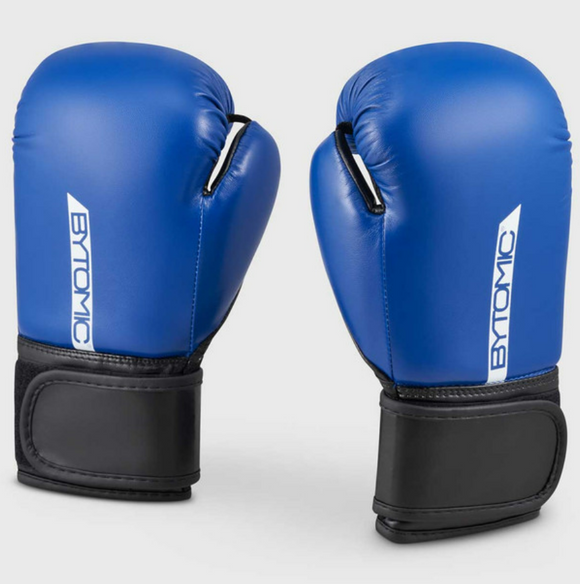 Bytomic Red Label Kids Boxing Gloves