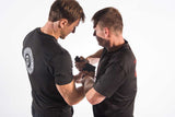 Private Self Defence Training